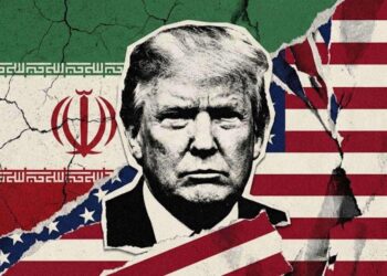 Իրանը կարող է փորձել սպանել ԱՄՆ նախագահին․ Պերենջիև