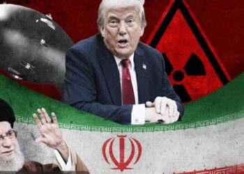 Օրվա Լուրեր | Իրանին «ամենածանր հարվածները» դեռ առջեվում են. զգուշացնում են Վաշինգտոնից. Ուղիղ