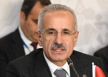 4-5 տարվա ընթացքում կյանքի կկոչենք «Զանգեզուրի միջանցքը»․ Ուրալօղլու