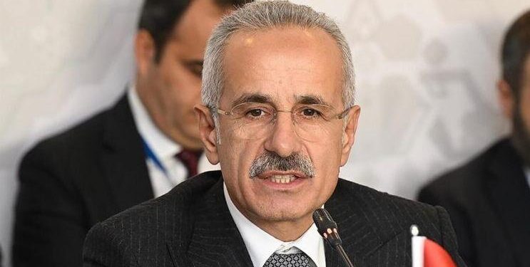 4-5 տարվա ընթացքում կյանքի կկոչենք «Զանգեզուրի միջանցքը»․ Ուրալօղլու