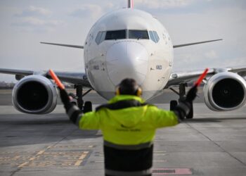 «Turkish Airlines»-ը մեկնարկել է Ստամբուլ-Երևան-Ստամբուլ երթուղով չվերթերը