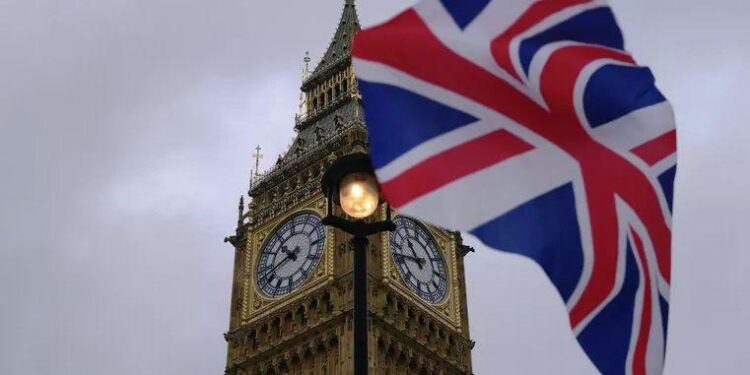 Ինչպես դա նրանց հաջողվեց․ Մեծ Բրիտանիայում խուճապ է սկսվել Իրանի անսպասելի քայլից հետո