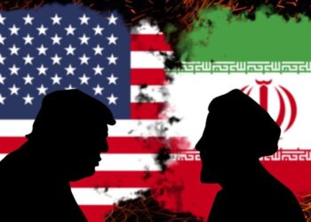 ԱՄՆ-ն Իրանին «դժոխքով» է սպառնում՝ գործարքից հրաժարվելու դեպքում