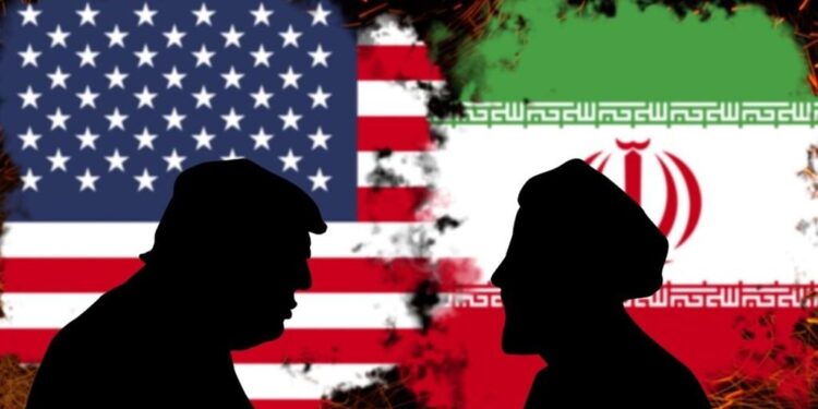 ԱՄՆ-ն Իրանին «դժոխքով» է սպառնում՝ գործարքից հրաժարվելու դեպքում