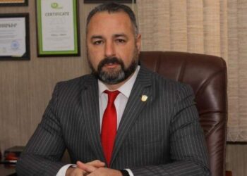 «Եռաբլուր»-ում որդեկորույս ծնողների նկատմամբ բռնության գործով նոր քննություն կիրականացվի