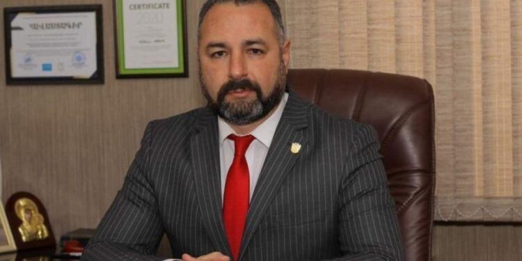 «Եռաբլուր»-ում որդեկորույս ծնողների նկատմամբ բռնության գործով նոր քննություն կիրականացվի