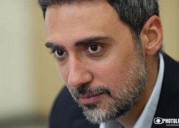 Կարապետյանի գործով զարգացումներ․ բողոքարկում և նոր դիմումներ