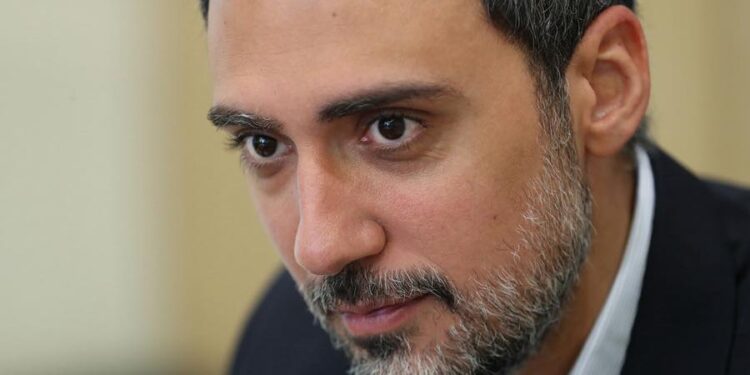 Կարապետյանի գործով զարգացումներ․ բողոքարկում և նոր դիմումներ