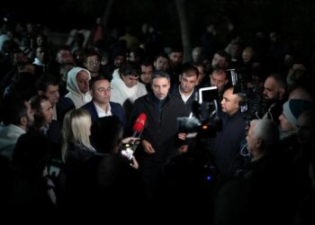 Կարապետյանի գործով նոր տվյալներ են սպասվում․ մարտի 5-ը կարող է շրջադարձային լինել