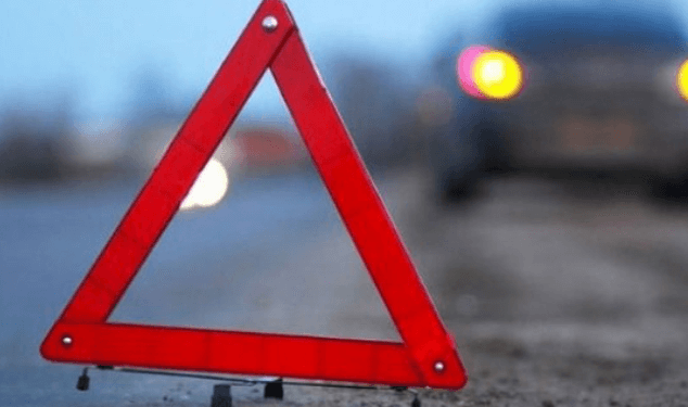 Մահվան ելքով վրաերթ Երևանում․ բեռնատարը վրաերթի է ենթարկել կնոջ