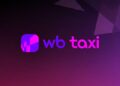 WB Taxi-ի անվան տակ խարդախություն․ Wildberries-ը զգուշացնում է քաղաքացիներին