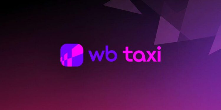 WB Taxi-ի անվան տակ խարդախություն․ Wildberries-ը զգուշացնում է քաղաքացիներին