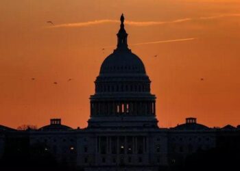 Դա ինքնասպանություն է. ԱՄՆ-ում տագնապալի խոստովանություն են արել Իրանում տիրող իրավիճակի մասին