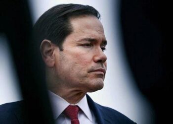 Ռուբիոն Զելենսկուն մեղադրել է անվտանգության երաշխիքների վերաբերյալ ստելու մեջ