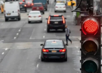 Երևանում մայիսի 3-5-ը կսահմանափակվի երթևեկությունը