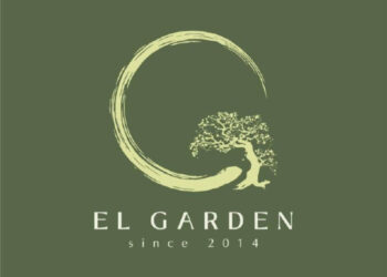 «Էլ Գարդեն» ռեստորանի արտադրական գործունեությունը կասեցվել է սանիտարահիգիենիկ խախտումների պատճառով