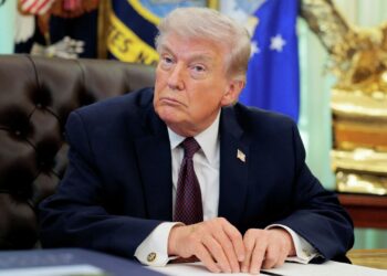 Իրանի նախագահը դիմել է ԱՄՆ-ին՝ հրադադար հաստատելու խնդրանքով. Թրամփ