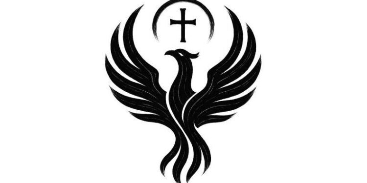 Հայոց եկեղեցու պահպանության համահայկական խորհուրդը ահազանգում է Դավիթ Մինասյանի վիճակի մասին