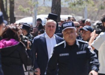 Պարտված իշխանությունը չի կարող ապահովել ռազմավարական հաջողություն. Տիգրան Դումիկյան