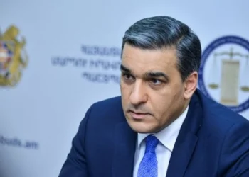 Ի՞նչ է ասել Արման Թաթոյանը ԵՄ դեսպանին ուղղված նամակում, ի՞նչ նկատի ունի, երբ ասում է՝ ՀՀ ընտրություններում Ադրբեջանն ունի իր թեկնածուն․ փաստեր