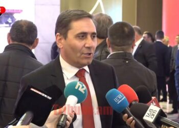 Մանդատամոլուցք չլինի, դա է կարևորը. Աբովյան