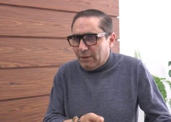 Զզվելի սուտ է․ տրամաբանություն մի փնտրեք, թուրքական պատվերներ են կատարում. Աբովյան