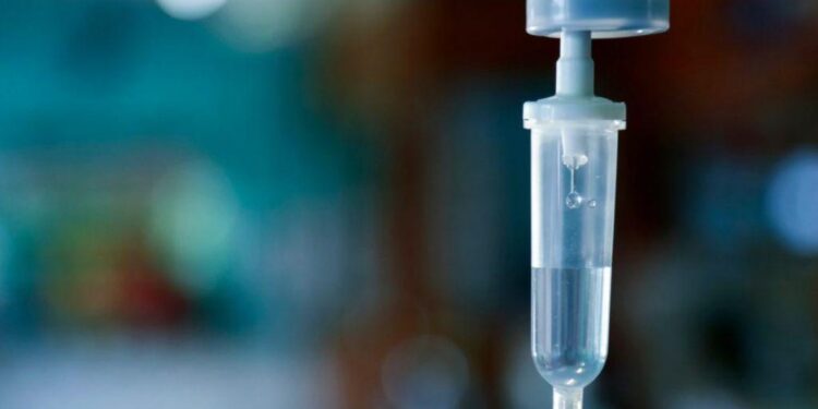 Բյուրեղավանում աղիքային վարակիչ հիվանդության տասնյակ դեպքեր․ 11 քաղաքացի հոսպիտալացվել է