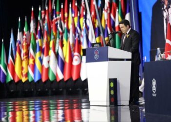 Ադրբեջանում պահվող 19 հայերը պետք է ազատ արձակվեն․ Սիմոնյան