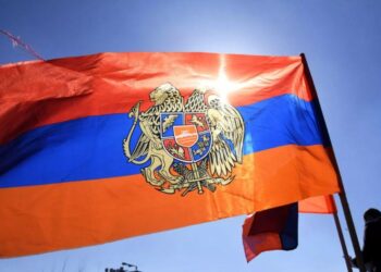 Հայաստանում իշխող կուսակցությունը խոստացել է շարունակել հարաբերությունները Ռուսաստանի հետ