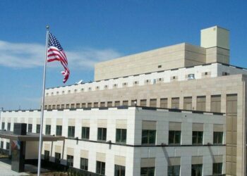 ԱՄՆ-ը խստացնում է մոտեցումը․ իրավախախտումը՝ վիզայի կորստի պատճառ