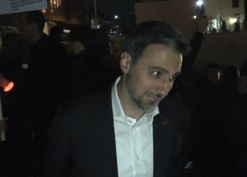 ԱԲ-ով գեներացված չէ, ներկա եմ եղել Կարապետյանի հոլովակի նկարահանմանը