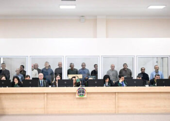 Հայ գերիների հարազատները կոչ են անում գործարկել «հովանավոր տերության» մեխանիզմը