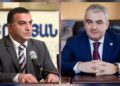 Արման Սահակյանը և Արտեմ Ասատրյանն ազատ են արձակվել` մոտ 10 ժամ տևած հարցաքննությունից հետո
