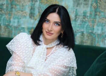 Սա չի նշանակում, թե ես եմ ճիշտ, իսկ մյուսները՝ սխալ․ Հովհաննիսյանը՝ իր որոշման մասին