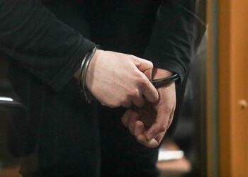 Տնային կալանքի տակ գտնվող անձինք ՀՀ-ում կկարողանան մասնակցել ընտրություններին