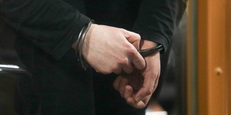 Տնային կալանքի տակ գտնվող անձինք ՀՀ-ում կկարողանան մասնակցել ընտրություններին