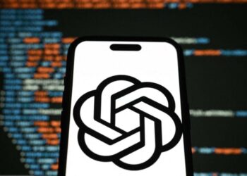 Ի՞նչ է կատարվում ChatGPT-ի հետ