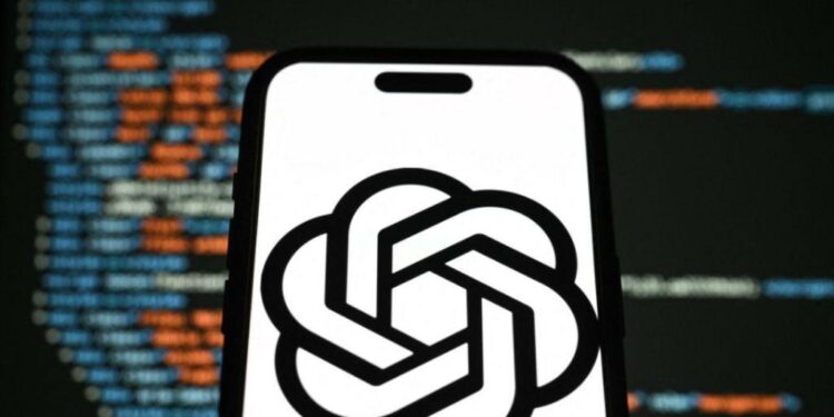 Ի՞նչ է կատարվում ChatGPT-ի հետ