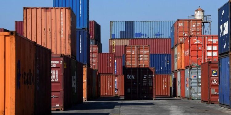 Ադրբեջանը առաջին անգամ Հայաստանից ներմուծել է ապրանք