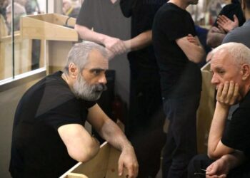 ՄԻԵԴ-ը հայ գերիների հարցով մերժել է Ադրբեջանի հերթական դիմումը և վերջնաժամկետ տվել