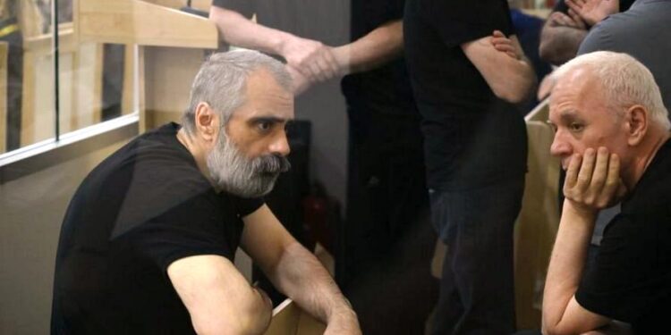 ՄԻԵԴ-ը հայ գերիների հարցով մերժել է Ադրբեջանի հերթական դիմումը և վերջնաժամկետ տվել