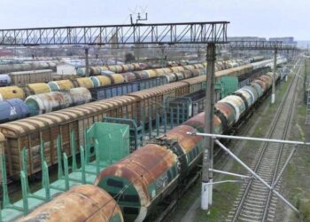 Ադրբեջանը Հայաստան է ուղարկել 887 տոննա դիզելային վառելիք