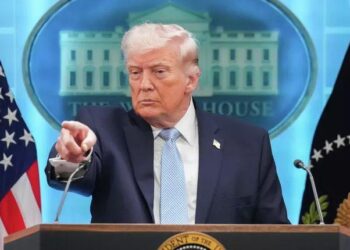 Թրամփը սպառնացել է Իրանին նոր հարձակումներով