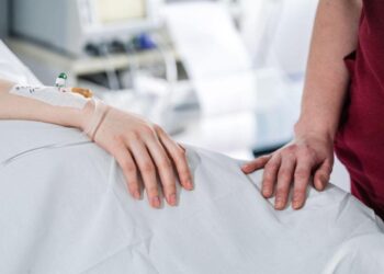 Դպրոցական աղջիկը մահացել է՝ ընկնելով Կալինինգրադի դպրոցի 4-րդ հարկի պատուհանից