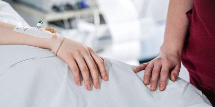 Դպրոցական աղջիկը մահացել է՝ ընկնելով Կալինինգրադի դպրոցի 4-րդ հարկի պատուհանից