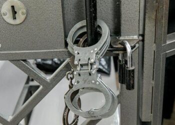 Հեռակա ձերբակալվել է ազդեցիկ գողական կլանի ղեկավարը