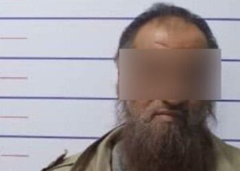 Երեխաներին ասեղներով կոնֆետ բաժանած տղամարդը ձերբակալվել է