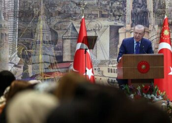 Իսրայելի կողմից կիրառվող մահապատիժը չի տարբերվում Հիտլերի քաղաքականությունից. Էրդողան