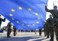 ԵՄ-ն ի վիճակի չէ ապահովել սեփական անվտանգությունը