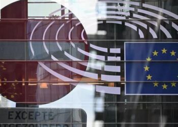 Արևմուտքում ծանր խոստովանություն են արել Ռուսաստանի մասին` Թրամփի քայլից հետո